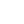 巴南瓷砖网